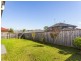4 Trickett Street, Minto NSW 2566