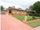 5 Westmoreland Road, Leumeah NSW 2560