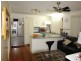 5 Westmoreland Road, Leumeah NSW 2560