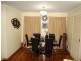 5 Westmoreland Road, Leumeah NSW 2560