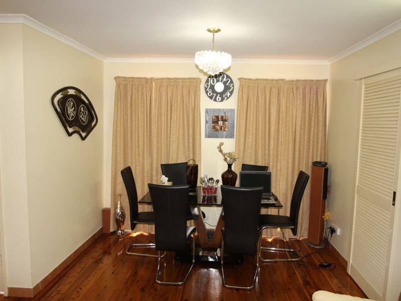 5 Westmoreland Road, Leumeah NSW 2560