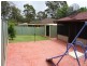 5 Westmoreland Road, Leumeah NSW 2560