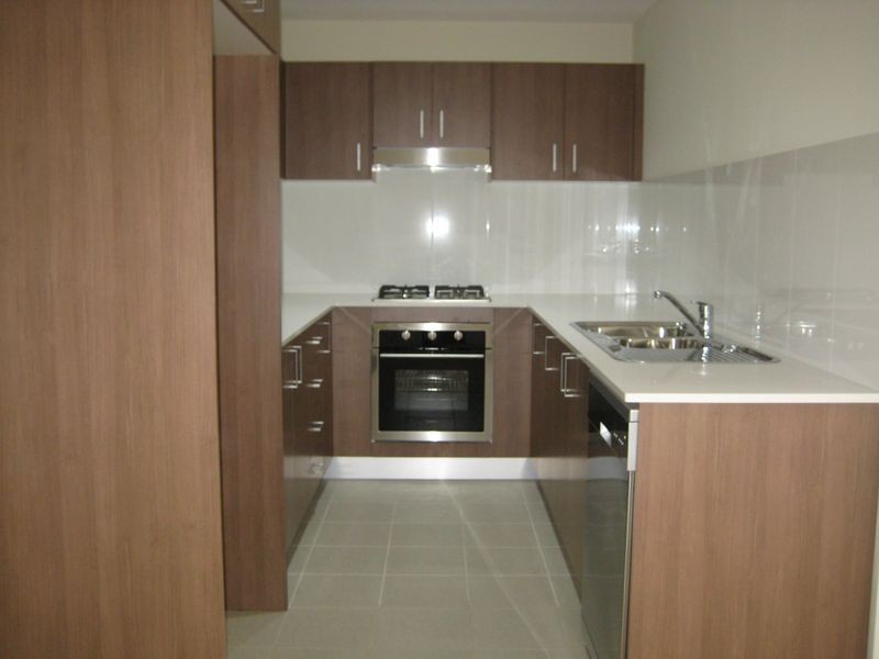 Unit A404/ Cumberland Road, Ingleburn NSW 2565