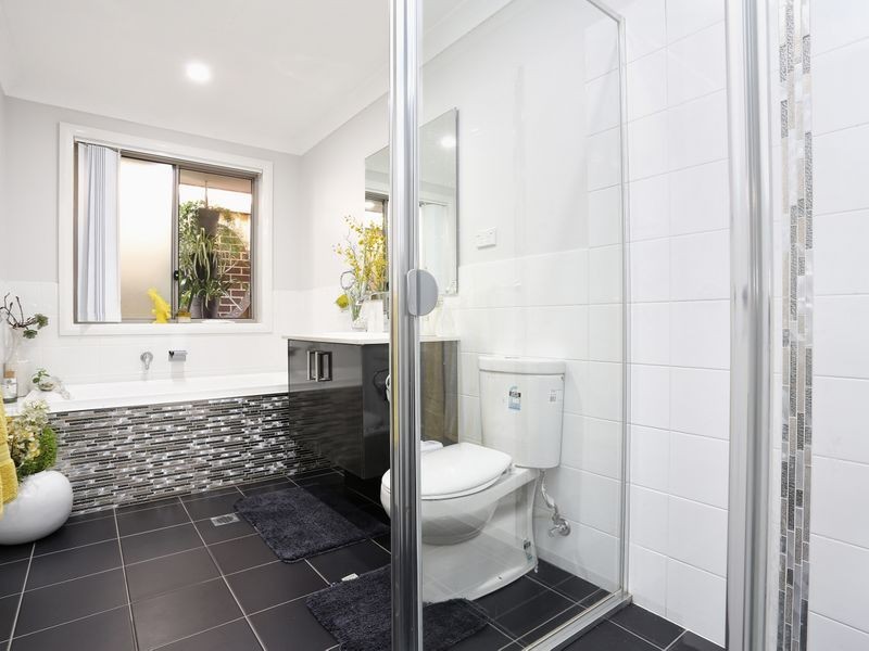 39 Woodroffe Street, Minto NSW 2566