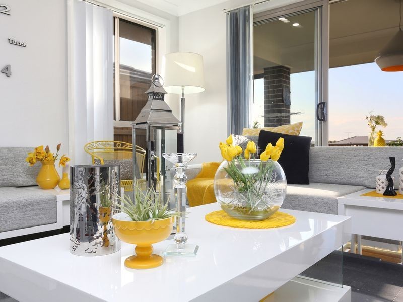 39 Woodroffe Street, Minto NSW 2566