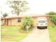 14 Amaranthus Place, Macquarie Fields NSW 2564