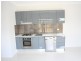 56A Glenroy Road, Claymore NSW 2559