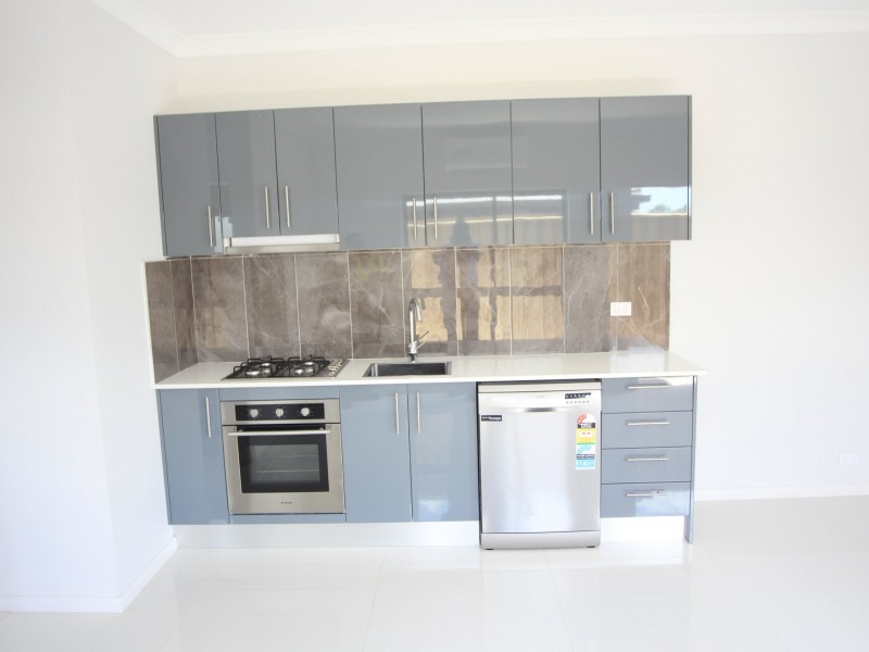 56A Glenroy Road, Claymore NSW 2559