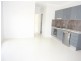 56A Glenroy Road, Claymore NSW 2559
