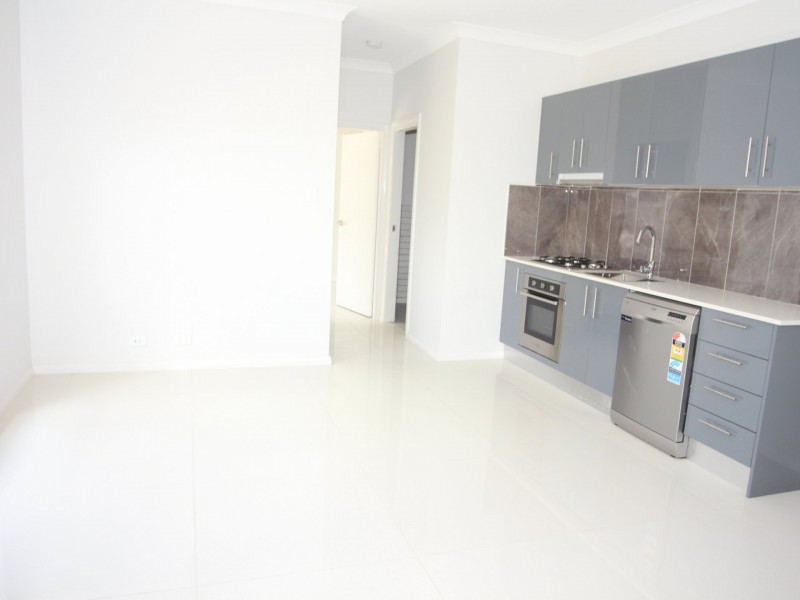 56A Glenroy Road, Claymore NSW 2559