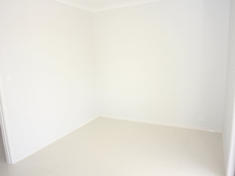 56A Glenroy Road, Claymore NSW 2559