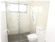 56A Glenroy Road, Claymore NSW 2559