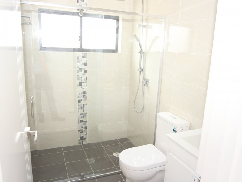 56A Glenroy Road, Claymore NSW 2559