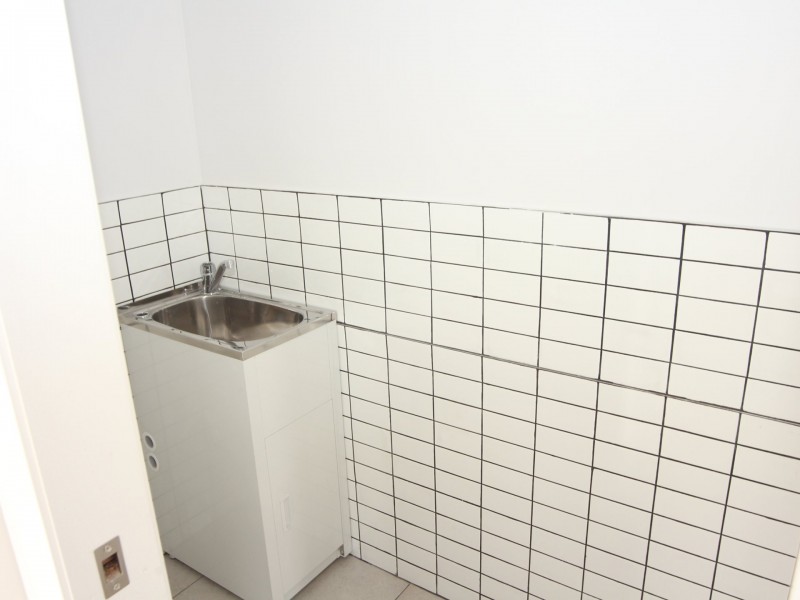 56A Glenroy Road, Claymore NSW 2559