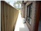 56A Glenroy Road, Claymore NSW 2559