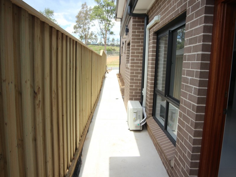 56A Glenroy Road, Claymore NSW 2559