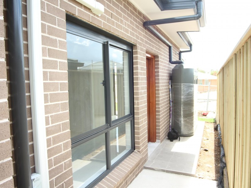 56A Glenroy Road, Claymore NSW 2559