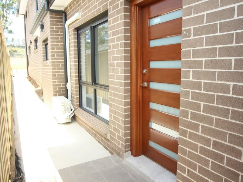 56A Glenroy Road, Claymore NSW 2559