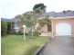 6/22 Lionel Street, Ingleburn NSW 2565