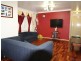 6/22 Lionel Street, Ingleburn NSW 2565