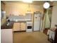 6/22 Lionel Street, Ingleburn NSW 2565