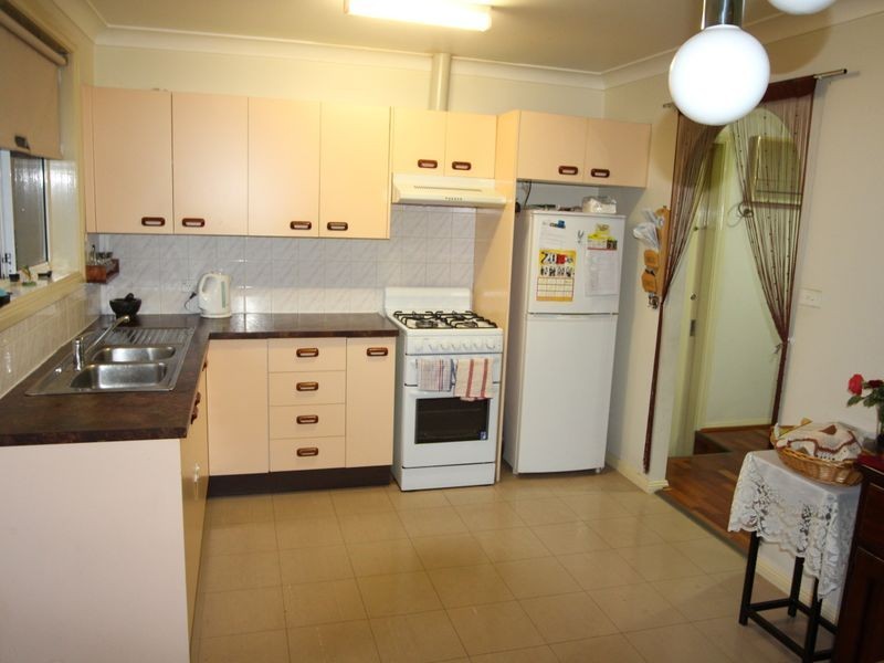 6/22 Lionel Street, Ingleburn NSW 2565