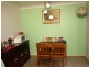 6/22 Lionel Street, Ingleburn NSW 2565