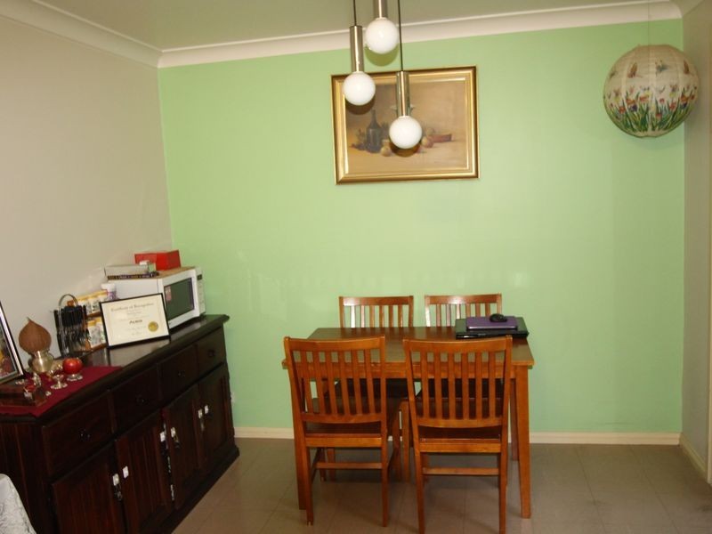 6/22 Lionel Street, Ingleburn NSW 2565