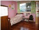 6/22 Lionel Street, Ingleburn NSW 2565