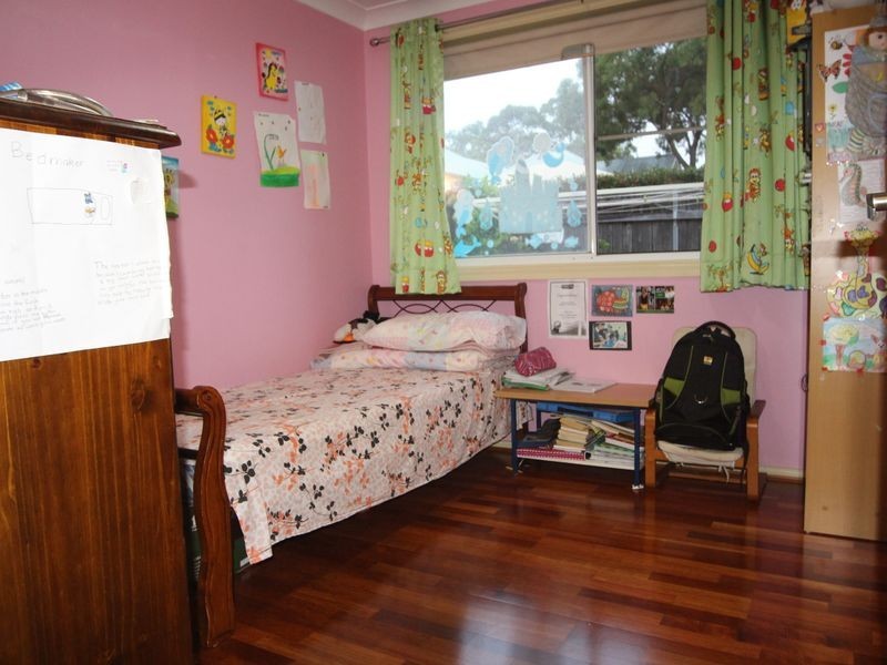 6/22 Lionel Street, Ingleburn NSW 2565