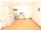 20 Burford Street, Minto NSW 2566