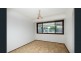 20 Burford Street, Minto NSW 2566