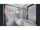 20 Burford Street, Minto NSW 2566