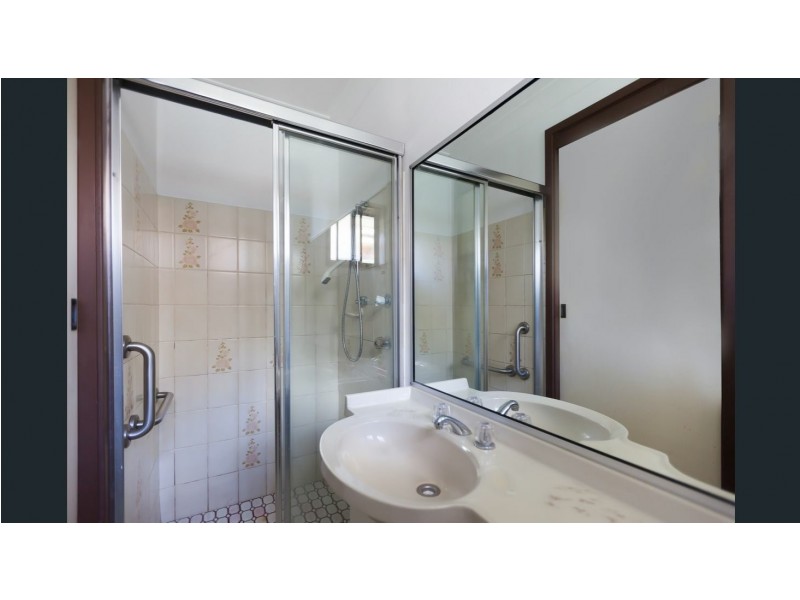 20 Burford Street, Minto NSW 2566