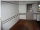 6 Kings Road, Ingleburn NSW 2565