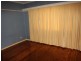6 Kings Road, Ingleburn NSW 2565
