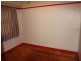 6 Kings Road, Ingleburn NSW 2565