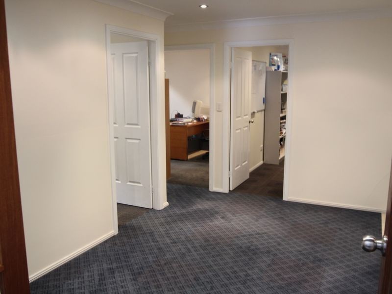 5/19 Miowera Road, Villawood NSW 2163