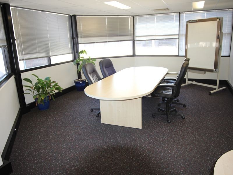 5/19 Miowera Road, Villawood NSW 2163