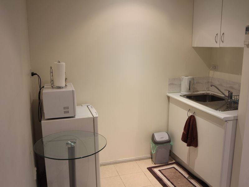 5/19 Miowera Road, Villawood NSW 2163