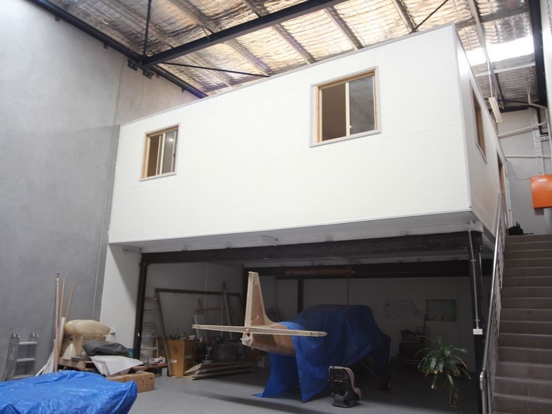 5/19 Miowera Road, Villawood NSW 2163