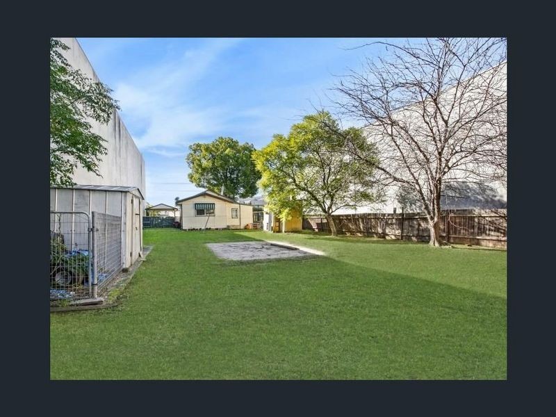 34 Aero Road, Ingleburn NSW 2565