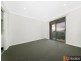 130B Lindesay Street, Campbelltown NSW 2560