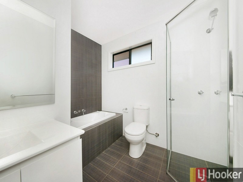 130B Lindesay Street, Campbelltown NSW 2560