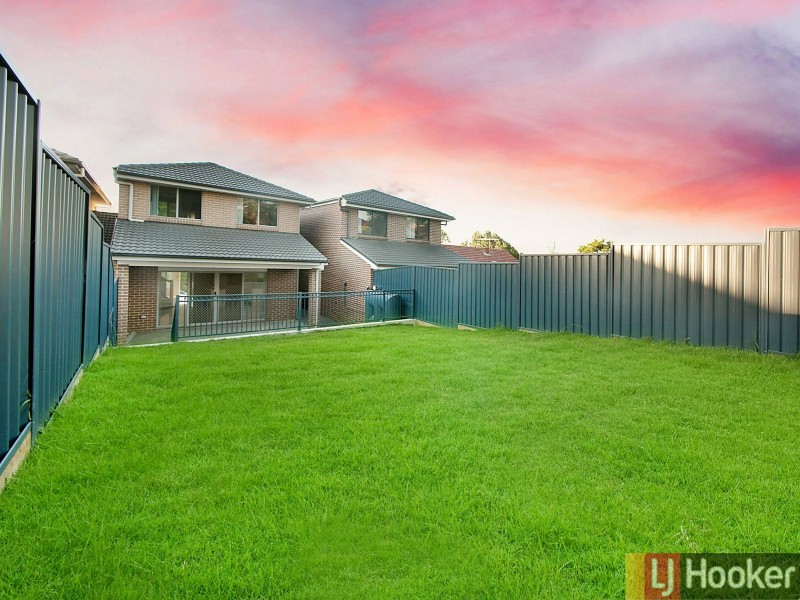 130B Lindesay Street, Campbelltown NSW 2560