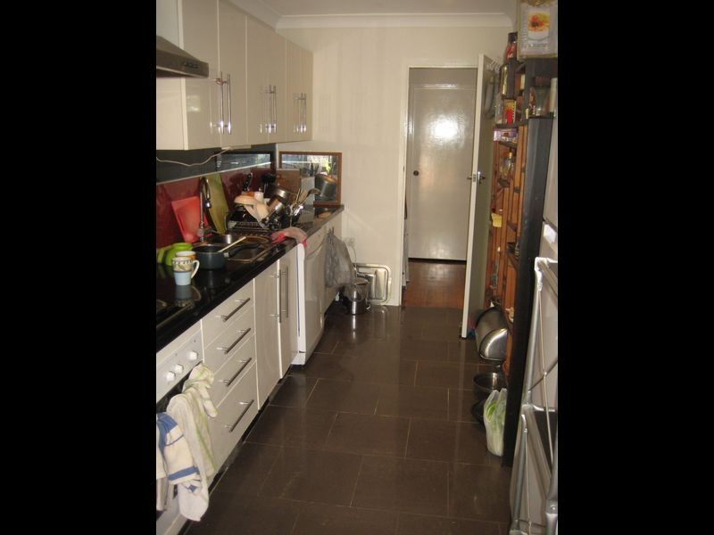 32 Carinda Street, Ingleburn NSW 2565