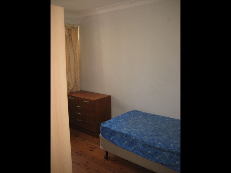 32 Carinda Street, Ingleburn NSW 2565