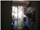 32 Carinda Street, Ingleburn NSW 2565