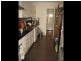 32A Carinda Street, Ingleburn NSW 2565