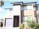 7/2 Jaclyn Street, Ingleburn NSW 2565